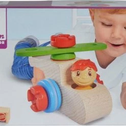 Smoby 100039103 Bouwspeelgoed -bouwsets Verkoopwinkel 550x341 4