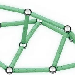 Geomag Glow Set Recycled - 60-delig 23 Geomag Glow Set Recycled - 60-delig -bouwsets Verkoopwinkel 550x343 5