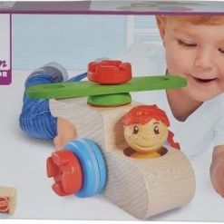 Smoby 100039103 Bouwspeelgoed -bouwsets Verkoopwinkel 550x344 5