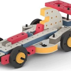 Bakoba Building Box Developer -bouwsets Verkoopwinkel 550x345 11