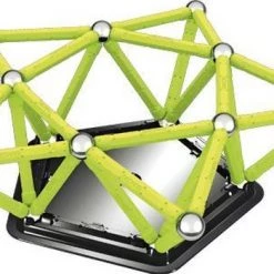 Geomag Glow 64-delige Set 34 Geomag Glow 64-delige Set -bouwsets Verkoopwinkel 550x350 6