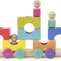 Tegu Magnetische Tram Baby En Peuter 12 Stuks -bouwsets Verkoopwinkel 550x352 1