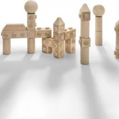 Matador Baby Architect XL 14 Matador Baby Architect XL -bouwsets Verkoopwinkel 550x353 3