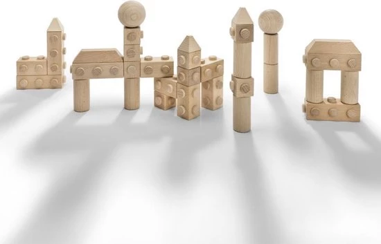 Matador Baby Architect XL 7 Matador Baby Architect XL - Afbeelding 7