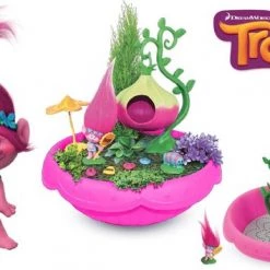 Goliath 32992.004 Bouwspeelgoed