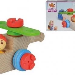 Smoby 100039103 Bouwspeelgoed -bouwsets Verkoopwinkel 550x355 3