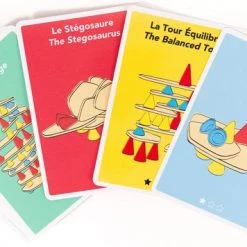 PIKS KAARTSPELLEN PIKS - HANDLEIDING -bouwsets Verkoopwinkel 550x356 6