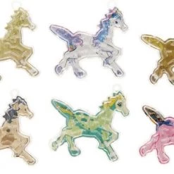 LG Geduldspelletje Paard 7 LG Geduldspelletje Paard -bouwsets Verkoopwinkel 550x357 4