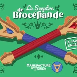Manufacture En Famille - Scepter Kroon - Houten Speelgoed - Do It Yourself 7 Manufacture En Famille - Scepter Kroon - Houten Speelgoed - Do It Yourself -bouwsets Verkoopwinkel 550x357 5