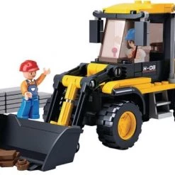 bouwsets Verkoopwinkel -bouwsets Verkoopwinkel 550x362 1