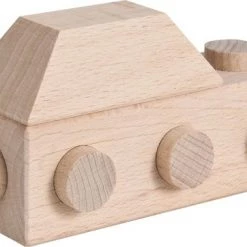 Matador Baby Architect XL 11 Matador Baby Architect XL -bouwsets Verkoopwinkel 550x362 5