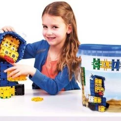 Clics Build & Play 10-in-1 Bouwblokken– DUURZAAM SPEELGOED Gemaakt Van GERECYCLEERDE Kunststof- Bouwset 5 In 1 - Speelgoed 4,5,6,7,8 Jaar Jongens En Meisjes- Educatief Speelgoed- Montessori Speelgoed- Constructie Speelgoed 28 Clics Build & Play 10-in-1 Bouwblokken– DUURZAAM SPEELGOED Gemaakt Van GERECYCLEERDE Kunststof- Bouwset 5 In 1 - Speelgoed 4,5,6,7,8 Jaar Jongens En Meisjes- Educatief Speelgoed- Montessori Speelgoed- Constructie Speelgoed -bouwsets Verkoopwinkel 550x362 6