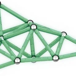 Geomag Glow Set Recycled - 60-delig 18 Geomag Glow Set Recycled - 60-delig -bouwsets Verkoopwinkel 550x362 8