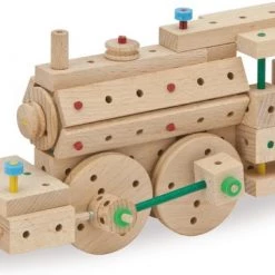 Matador Explorer 5+ 902-delig KlassikXL Bouwdoos -bouwsets Verkoopwinkel 550x364 2