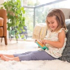 Infantino - Piano Toekan Spelen En Leren Rekenen - Activiteiten Speelgoed - - -bouwsets Verkoopwinkel 550x366 10