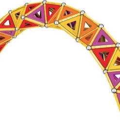 Geomag Classic Panels RE Warm Masterbox 388 -bouwsets Verkoopwinkel 550x366 11