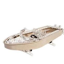 Eitech Constructie - Zeilboot -bouwsets Verkoopwinkel 550x366 12