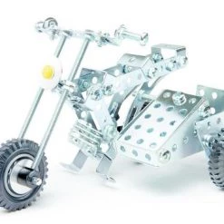 Eitech - Constructiespeelgoed -bouwsets Verkoopwinkel 550x366 6