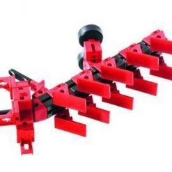 Fischertechnik Constructie Set Tractor Control 540-delig -bouwsets Verkoopwinkel 550x367 10