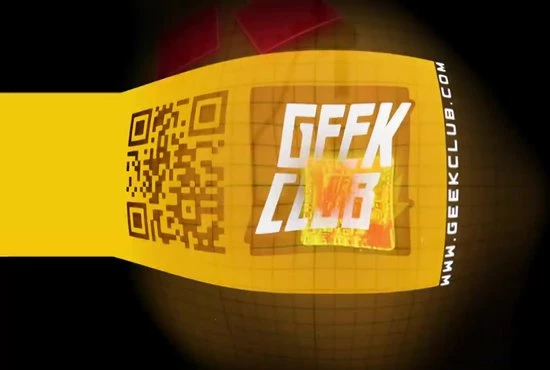 Geekclub Crazy Bots - Tools Inclusief - Electronica - Nieuw In Nederland - Bouwsets 2 Geekclub Crazy Bots - Tools Inclusief - Electronica - Nieuw In Nederland - Bouwsets - Afbeelding 2