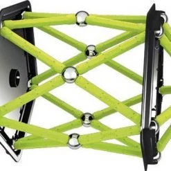 Geomag Glow 64-delige Set 27 Geomag Glow 64-delige Set -bouwsets Verkoopwinkel 550x375 4