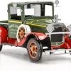 Metal Earth Ford: 1931 Model A 8,5 Cm