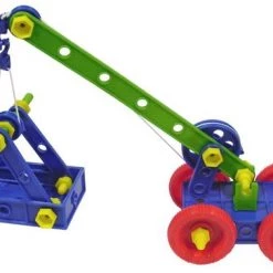 Mimiland Mecaniko Bouwset 191 Delen -bouwsets Verkoopwinkel 550x378 1