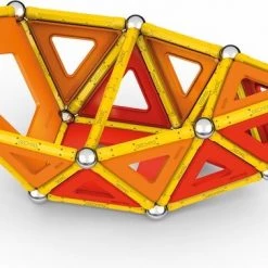 GARDENKRAFT Geomag Classic Panels Green Line 78 Delig 17 GARDENKRAFT Geomag Classic Panels Green Line 78 Delig -bouwsets Verkoopwinkel 550x378 2