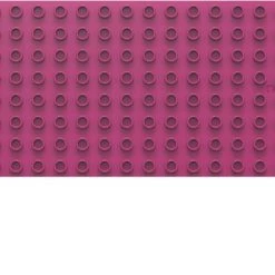 Biobuddi Grondplaat Roze (bb-0017) 26 Biobuddi Grondplaat Roze (bb-0017) -bouwsets Verkoopwinkel 550x380 6