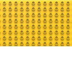 Biobuddi Basisplaten Basisplaat Geel BB-0017 Bumblebee Yellow 18 Biobuddi Basisplaten Basisplaat Geel BB-0017 Bumblebee Yellow -bouwsets Verkoopwinkel 550x380 9