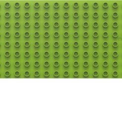 BiOBUDDi Basisplaat Groen -bouwsets Verkoopwinkel 550x381 3