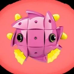 Geomag Tazoo Dina 71 Delig -bouwsets Verkoopwinkel 550x383 11