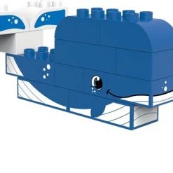 Moulage Général Méridional BioBuddi - Wildlife - Arctic (BB-0101) -bouwsets Verkoopwinkel 550x384 4