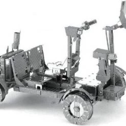 Metal Earth Apollo Lunar Rover -bouwsets Verkoopwinkel 550x385 5