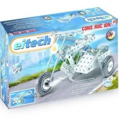 Eitech - Constructiespeelgoed -bouwsets Verkoopwinkel 550x392 3