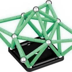 Geomag Glow Set Recycled - 60-delig 21 Geomag Glow Set Recycled - 60-delig -bouwsets Verkoopwinkel 550x401 13