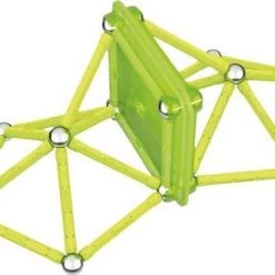 Geomag Glow 64-delige Set 33 Geomag Glow 64-delige Set -bouwsets Verkoopwinkel 550x403 7