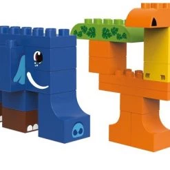 Biobuddi - Biobuddi Wildlife Jungle Bouwblokken Set 27 St -bouwsets Verkoopwinkel 550x406 12