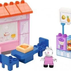 Simba 800057108 Bouwspeelgoed -bouwsets Verkoopwinkel 550x409 11