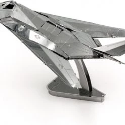 Metal Earth F-117 Nighthawk Modelbouwset -bouwsets Verkoopwinkel 550x410 6