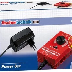 Fischertechnik Power Set -bouwsets Verkoopwinkel 550x414 5