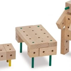 Matador Explorer 5+ 902-delig KlassikXL Bouwdoos -bouwsets Verkoopwinkel 550x415 6