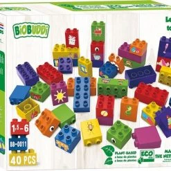 BiOBUDDi Bouwen Met Blokken-BB-0011 23 BiOBUDDi Bouwen Met Blokken-BB-0011 -bouwsets Verkoopwinkel 550x421 8