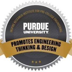 Snap Circuits BRIC: Structuren Bouwstenen & Elektronica Verkenningskit Meer Dan 20 Stem & Bouwsteen Projecten Gekleurde Projecthandleiding 75 BRIC-2-Snap Adapters 140+ Bouwstenen 29 Snap Circuits BRIC: Structuren Bouwstenen & Elektronica Verkenningskit Meer Dan 20 Stem & Bouwsteen Projecten Gekleurde Projecthandleiding 75 BRIC-2-Snap Adapters 140+ Bouwstenen -bouwsets Verkoopwinkel 550x427 5