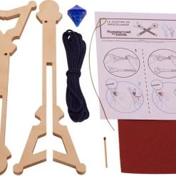 Manufacture En Famille - Scepter Kroon - Houten Speelgoed - Do It Yourself 6 Manufacture En Famille - Scepter Kroon - Houten Speelgoed - Do It Yourself -bouwsets Verkoopwinkel 550x428 4