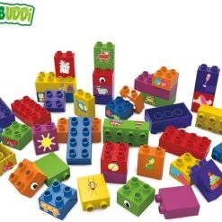 BiOBUDDi Bouwen Met Blokken-BB-0011 25 BiOBUDDi Bouwen Met Blokken-BB-0011 -bouwsets Verkoopwinkel 550x428 5