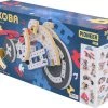 Bakoba Constructie Box - Pioneer