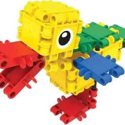 Clics Bouwblokken– DUURZAAM SPEELGOED Gemaakt Van GERECYCLEERDE Kunststof- Bouwset 5 In 1 - Speelgoed 4,5,6,7,8 Jaar Jongens En Meisjes- Educatief Speelgoed- Montessori Speelgoed- Constructie Speelgoed 17 Clics Bouwblokken– DUURZAAM SPEELGOED Gemaakt Van GERECYCLEERDE Kunststof- Bouwset 5 In 1 - Speelgoed 4,5,6,7,8 Jaar Jongens En Meisjes- Educatief Speelgoed- Montessori Speelgoed- Constructie Speelgoed -bouwsets Verkoopwinkel 550x433 7