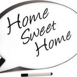 Toi-toys Lightbox Praatwolk Zwart/wit 30x21 Cm 7 Toi-toys Lightbox Praatwolk Zwart/wit 30x21 Cm -bouwsets Verkoopwinkel 550x436 6