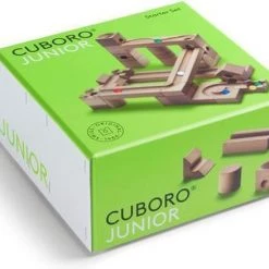 Cuboro JUNIOR